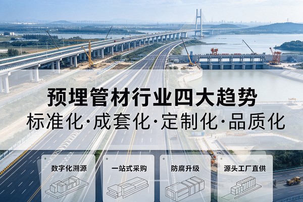 武宣行业发展趋势总结