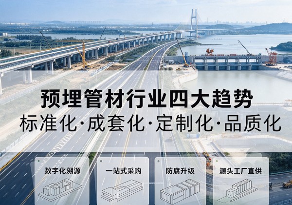 武宣行业发展趋势总结