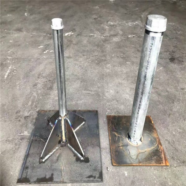 武宣沉降板现货