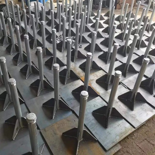 武宣沉降板现货